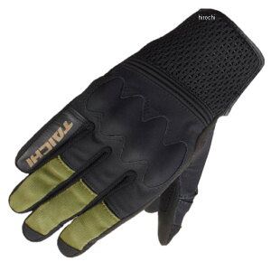 RS^C` RSTaichi 2025Ntăf {g GA[O[u /J[L MTCY RST470 JPX