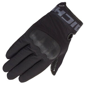 RS^C` RSTaichi 2025Ntăf X}[g GA[O[u  XXLTCY RST471 JPX