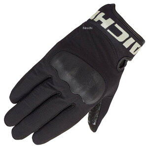 RS^C` RSTaichi 2025Ntăf X}[g GA[O[u / XXLTCY RST471 JPX