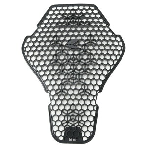 RS�^�C�` RSTaichi 2025�N���f�� �w�����N�X �G�A�[ CE LV.2 �o�b�N �v���e�N�^�[ �� 48�T�C�Y TRV094 JP�X