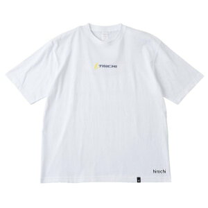 RS^C` RSTaichi 2025Ntăf TVc Y2K OVER SIZE T-SHIRT  XLTCY RSU125 JPX