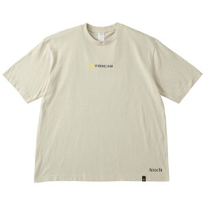 RS^C` RSTaichi 2025Ntăf TVc Y2K OVER SIZE T-SHIRT Cgx[W LTCY RSU125 JPX