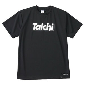 RS^C` RSTaichi 2025Ntăf TVc 3D LOGO SPORT T-SHIRT  XLTCY RSU128 JPX