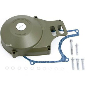 SP���� �_�C�J�X�g�W�F�l���[�^�[ �J�o�[ �i�}�O�l�V�E��) Ape50/100 05-02-003BR JP�X