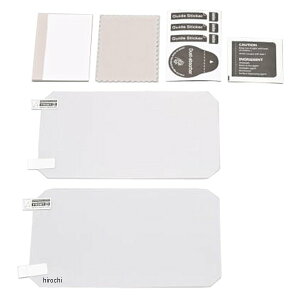 y[J[݌ɂz fCgi [^[veNVtB u1100ACB650RANX400 61105 JPX