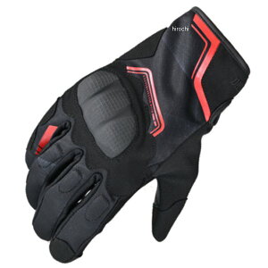 y[J[݌ɂz fCgi DG-017 A[oveNeBuO[u  STCY 61193 JPX