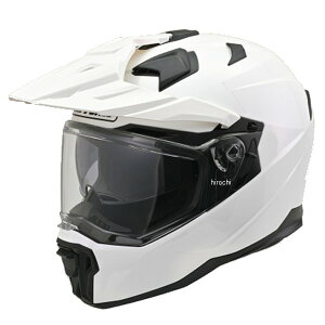 �y���[�J�[�݌ɂ���z �f�C�g�i DN-005WX �I�t���[�h�w�����b�g �� M�T�C�Y 62188 JP�X