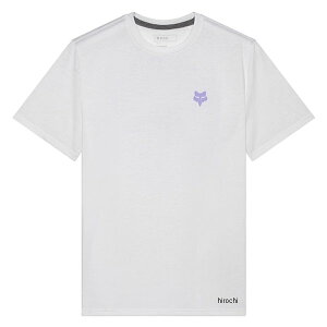 y[J[݌ɂz tHbNX FOX t[NGV[ ebNTVc IveBbNzCg MTCY C0585 JPX