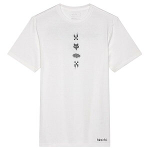 y[J[݌ɂz tHbNX FOX `FbJ[h v~ATVc IveBbNzCg MTCY C0597 JPX