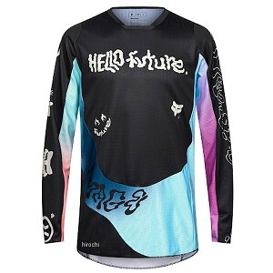 y[J[݌ɂz tHbNX FOX 180W[W n[ t[`[  LTCY C0632 JPX