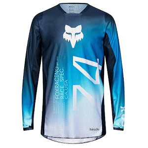 y[J[݌ɂz tHbNX FOX 180GA[W[W wCY ~bhiCg MTCY C0641 JPX