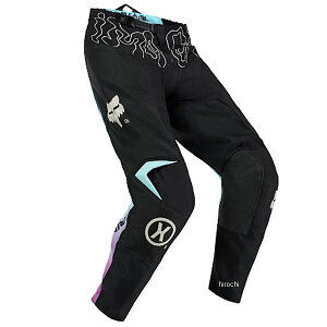 �y���[�J�[�݌ɂ���z �t�H�b�N�X FOX 180�p���c �n���[�t���[�`���[ �� 32�T�C�Y C0646 JP�X