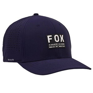 tHbNX FOX mXgbv ebN tbNXtBbgnbg ~bhiCg S/MTCY C0669 JPX