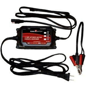 yUSA݌ɂz YUASA US1A 12V obe[[d ysaYUA1P2AMPCH JPX