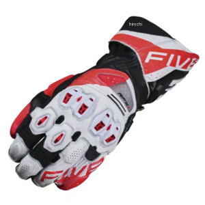 �y���[�J�[�݌ɂ���z �t�@�C�u FIVE �O���[�u RFX1 EVO ��/�u���� M�T�C�Y 1031022102 JP�X