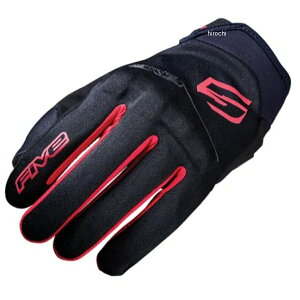 y[J[݌ɂz t@Cu FIVE O[u GLOBE EVO / STCY 3841300101700 JPX