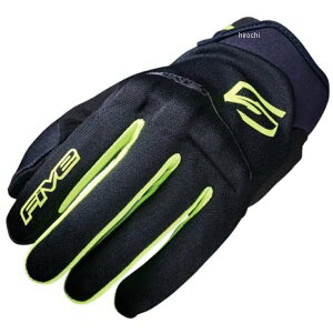 y[J[݌ɂz t@Cu FIVE O[u GLOBE EVO /uCG[ MTCY 3841300101786 JPX