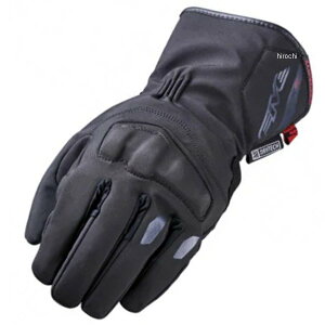 y[J[݌ɂz t@Cu FIVE O[u WFX4 WP  MTCY 3841300102349 JPX