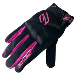 t@Cu FIVE O[u GLOBE EVO WOMAN /sN fB[X STCY 3841300102981 JPX