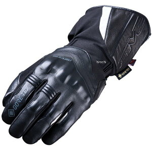 �y���[�J�[�݌ɂ���z �t�@�C�u FIVE �O���[�u WFX SKIN EVO GTX �� ���f�B�[�X M�T�C�Y 3841300103094 JP�X