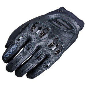 y[J[݌ɂz t@Cu FIVE O[u STUNT EVO 2 LEATHER  LTCY 3841300107252 JPX