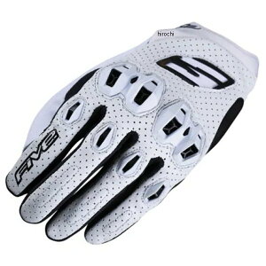 t@Cu FIVE O[u STUNT EVO 2 LEATHER  XLTCY 3841300107337 JPX