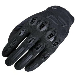 t@Cu FIVE O[u STUNT EVO 2  LTCY 3841300107399 JPX