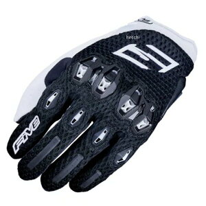 y[J[݌ɂz t@Cu FIVE O[u STUNT EVO 2 AIR FLOW / MTCY 3841300108327 JPX