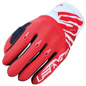 �t�@�C�u FIVE �O���[�u E3 EVO ��/�� L�T�C�Y 3841300108990 JP�X