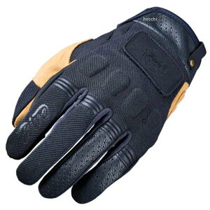 t@Cu FIVE O[u SCRAMBLER /^ XLTCY 3841300109164 JPX