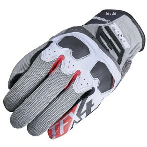 y[J[݌ɂz t@Cu FIVE O[u TFX4 O[/ XLTCY 3841300109188 JPX