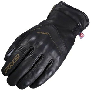 t@Cu FIVE O[u WFX METRO WP  LTCY 3841300110863 JPX