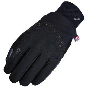 t@Cu FIVE O[u WFX DISTRICT WOMAN WP  MTCY 3841300111129 JPX