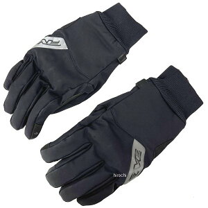 t@Cu FIVE O[u WFX FROST WP  MTCY 3882017122022 JPX