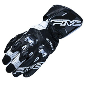 t@Cu FIVE O[u RFX2   MTCY 3882018020624 JPX