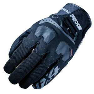 y[J[݌ɂz t@Cu FIVE O[u TFX4  MTCY 3882020010125 JPX