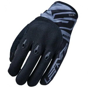 y[J[݌ɂz t@Cu FIVE O[u E3 EVO  XLTCY 3882020022241 JPX