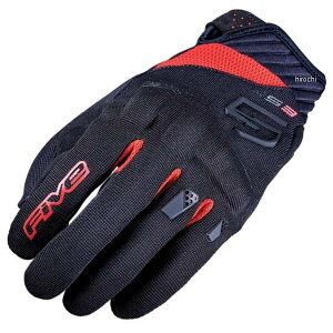 �y���[�J�[�݌ɂ���z �t�@�C�u FIVE �O���[�u RS3 EVO ��/�� XL�T�C�Y 3882020102349 JP�X