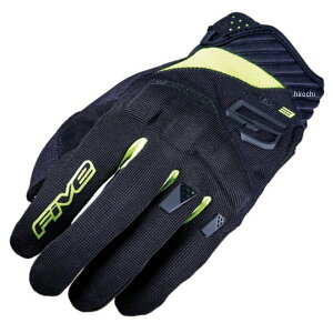 �t�@�C�u FIVE �O���[�u RS3 EVO ��/�t���[�C�G���[ S�T�C�Y 3882020102417 JP�X