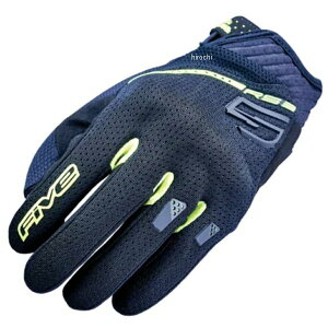 t@Cu FIVE O[u RS3 EVO AIRFLOW /u STCY 3882020102813 JPX