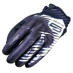 t@Cu FIVE O[u RS3 EVO OtBbN XJ / XLTCY 3882020110146 JPX