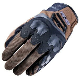 y[J[݌ɂz t@Cu FIVE O[u TFX4 uE XLTCY 3882020110344 JPX