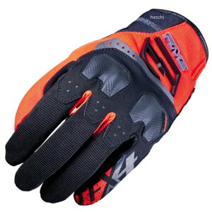 y[J[݌ɂz t@Cu FIVE O[u TFX4 /uIW MTCY 3882020110528 JPX