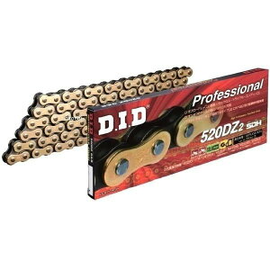 520DZ2-74L RJ G&B DID �哯�H�� �`�F�[�� 520DZ2 �S�[���h/�� 74L �N���b�v 4525516386029 JP�X
