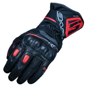 �y���[�J�[�݌ɂ���z �t�@�C�u FIVE �O���[�u RFX SPORT ��/�� XL�T�C�Y 4770916486170 JP�X