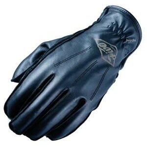 t@Cu FIVE O[u IOWA66  XLTCY 4770916486811 JPX