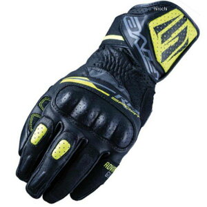 �t�@�C�u FIVE �O���[�u RFX SPORT ��/�u���C�G���[ XL�T�C�Y 4770916486880 JP�X