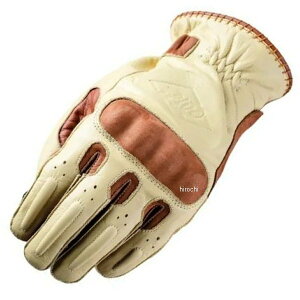 �y���[�J�[�݌ɂ���z �t�@�C�u FIVE �O���[�u OKLAHOMA �I�N���z�} �x�[�W��/�u���E�� L�T�C�Y 4770916487740 JP�X