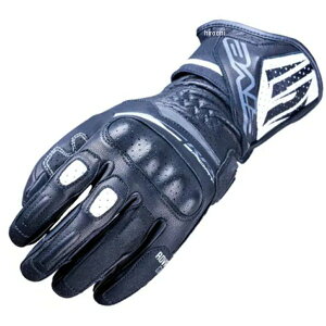�t�@�C�u FIVE �O���[�u ���f�B�[�X RFX SPORT ��/�� S�T�C�Y 4770916488129 JP�X