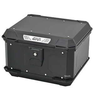 �y���[�J�[�݌ɂ���z �W�r GIVI MTN39BD 60921 JP�X